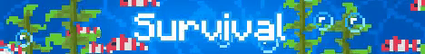 VLADF4