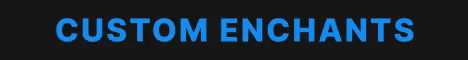 SolaceMC