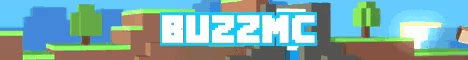 BuzzMC