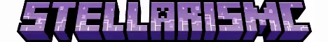 StellarisMC