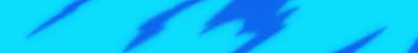 DogePvP (Factions/Bedwars)