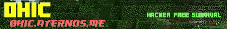 0 Hackers, Infinite Community