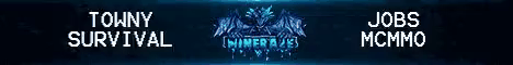 MINERAZE
