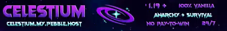 Celestium MC