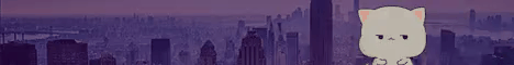 Misfit origin smp