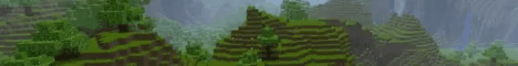 unseen smp