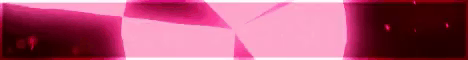 RiotSMP