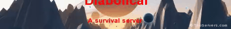 Diabolical
