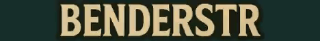 BendersTR