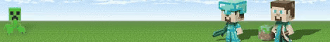 SurvivalServerNL