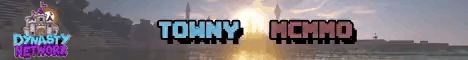 Dynasty Network