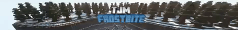 TJM Frostbite