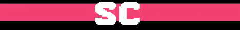 Sex-Craft