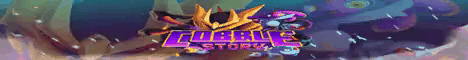 CobbleStory - Serveur Cobblemon FR