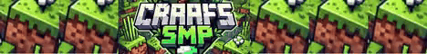CrafsSmpSurvival