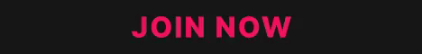 DopeSnow Staff Needed