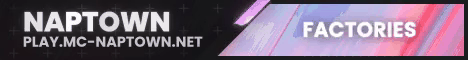 NullMC