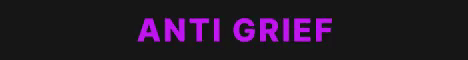 binguscraft