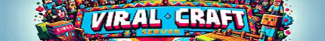 ViralCraft