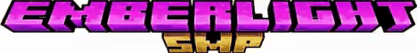 EmberLight SMP
