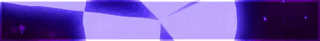 EnderCraftBr