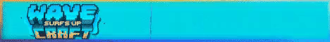 WaveCraft