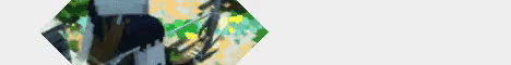 Wynncraft, The Minecraft MMORPG
