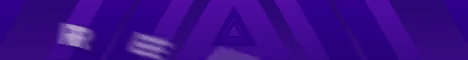 RelentlessNetworkz