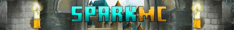 SparkMC [1.17.1+]