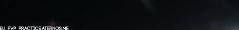 Eu PvP Practice! 1.19.2