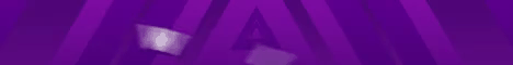 Wither.GG