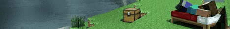 Cookie's SMP