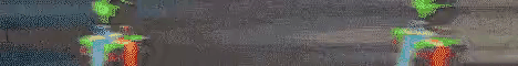 EnderHunt SMP