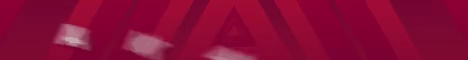 Akar Network