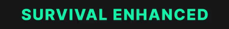Legion Survival+