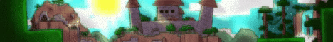 W.A.L.Z Craft