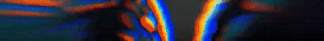 DraconityMC