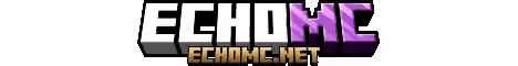 EchoMC