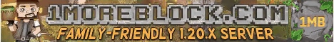 1MoreBlock.com