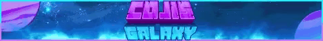 CojisGalaxy