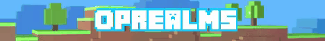 OPRealms