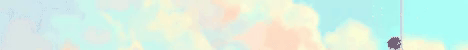 CudohRP