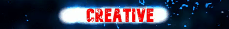 CreativeElence