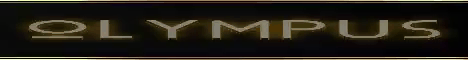 MCOlympus