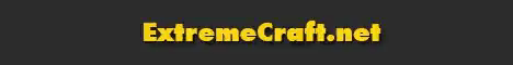 ExtremeCraft