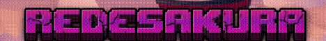 RedeSakura