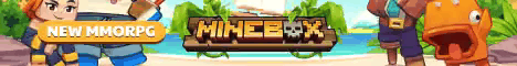 Minebox
