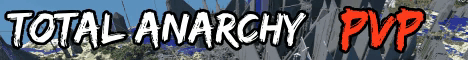 Total-Anarchy