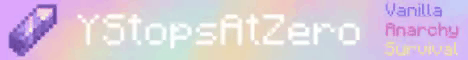 YStopsAtZero