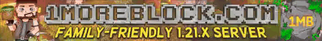 XetaPixel